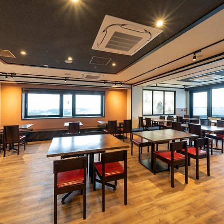 Hotel Castle Inn Ise Meotoiwa Εξωτερικό φωτογραφία