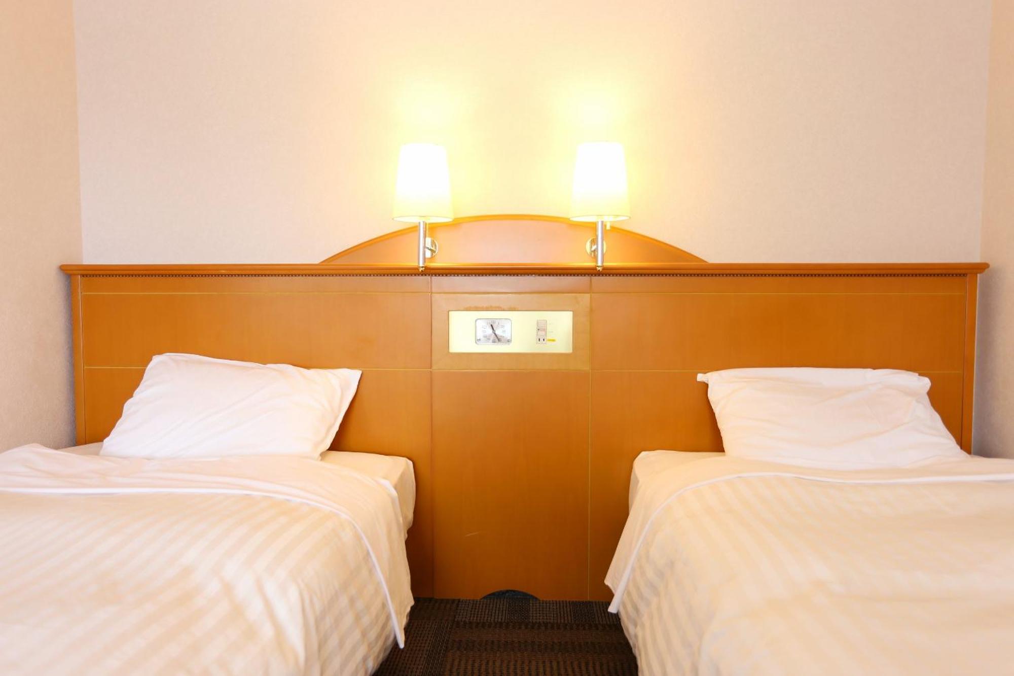 Hotel Castle Inn Ise Meotoiwa Εξωτερικό φωτογραφία