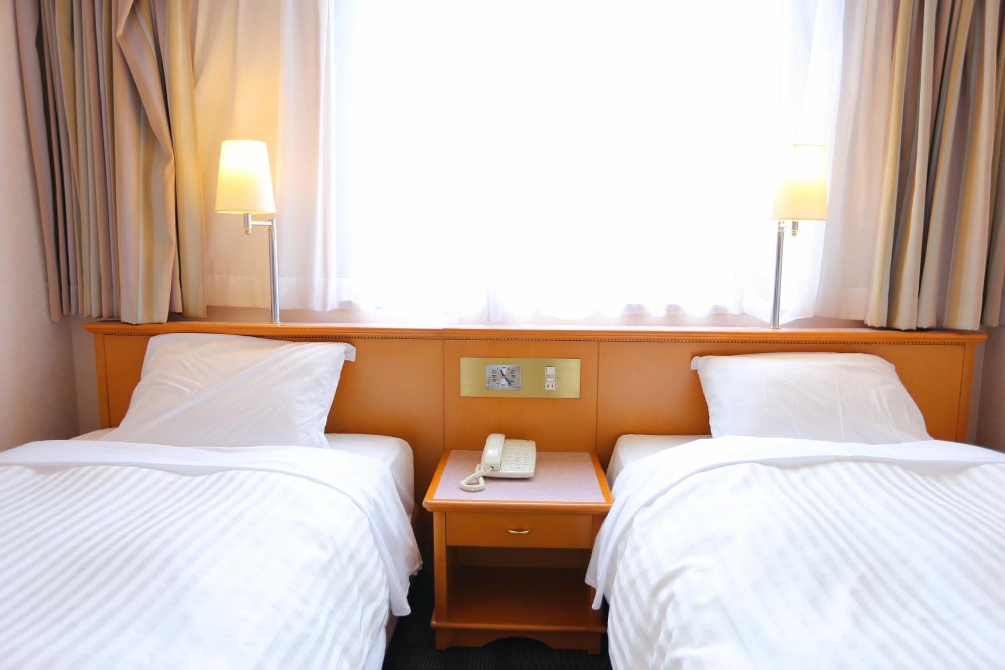 Hotel Castle Inn Ise Meotoiwa Εξωτερικό φωτογραφία