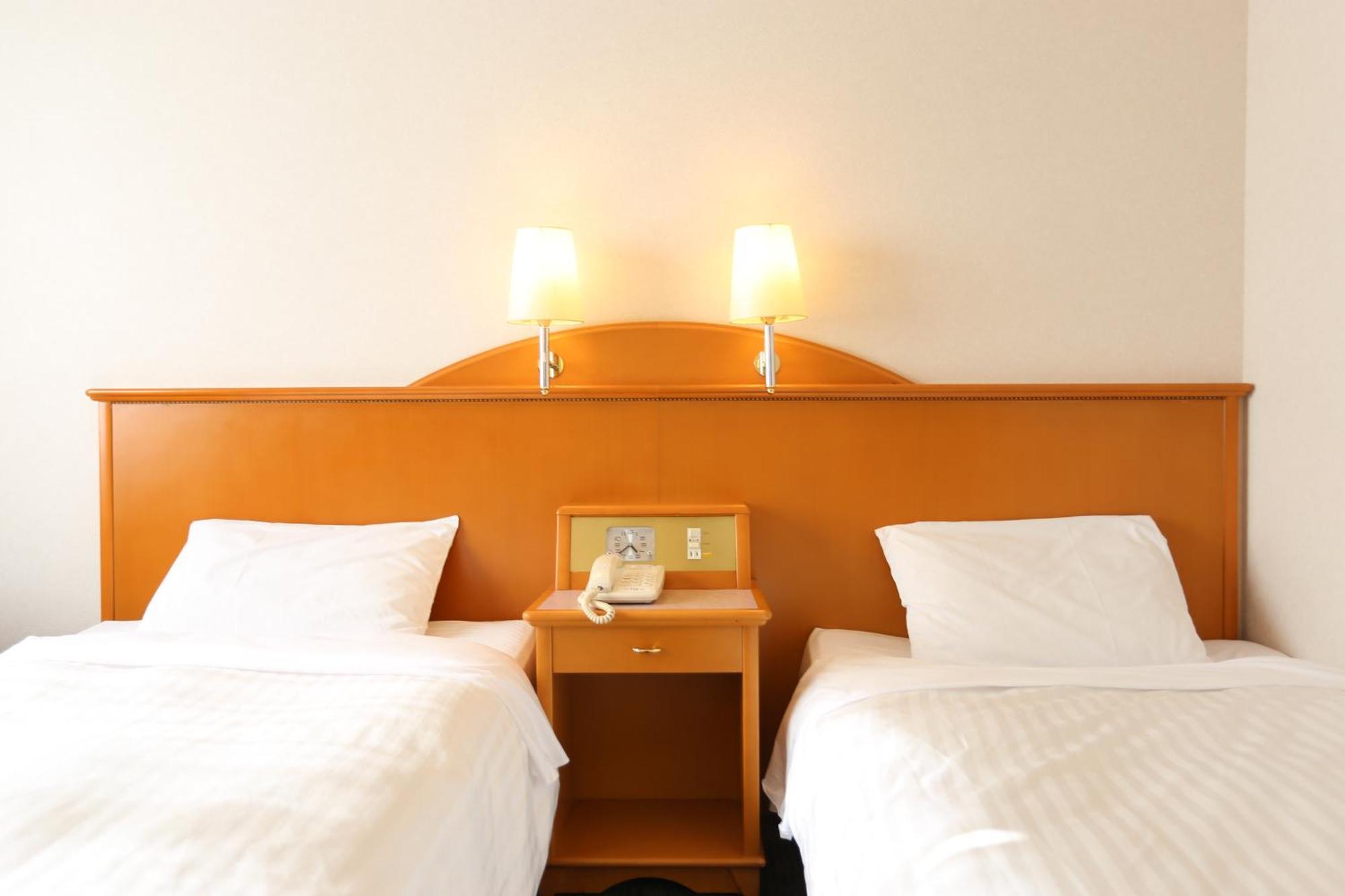 Hotel Castle Inn Ise Meotoiwa Εξωτερικό φωτογραφία