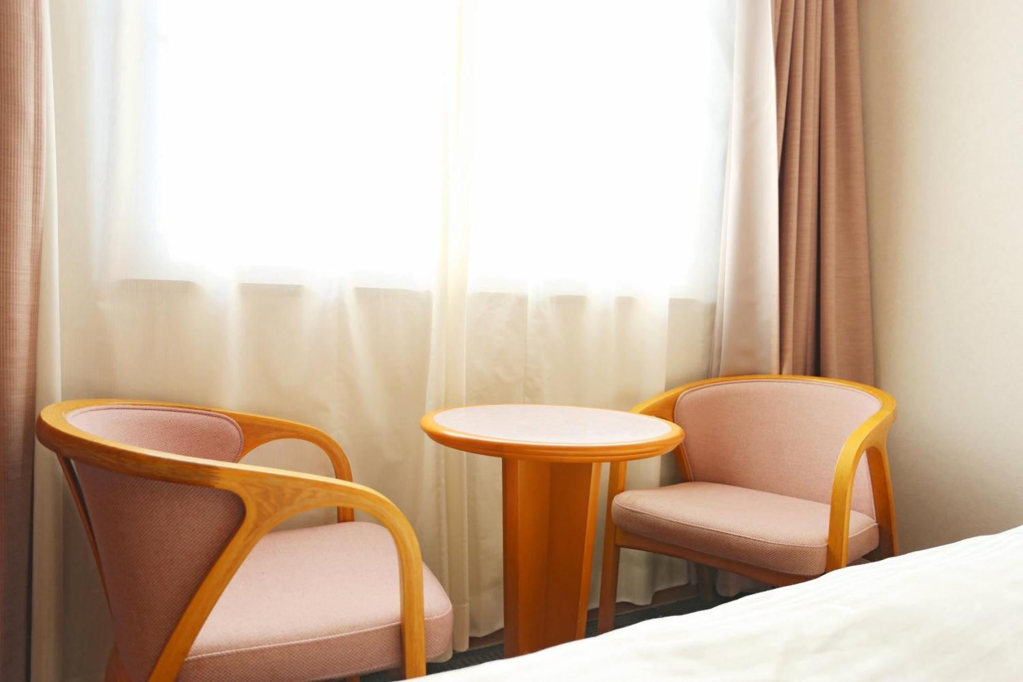 Hotel Castle Inn Ise Meotoiwa Εξωτερικό φωτογραφία