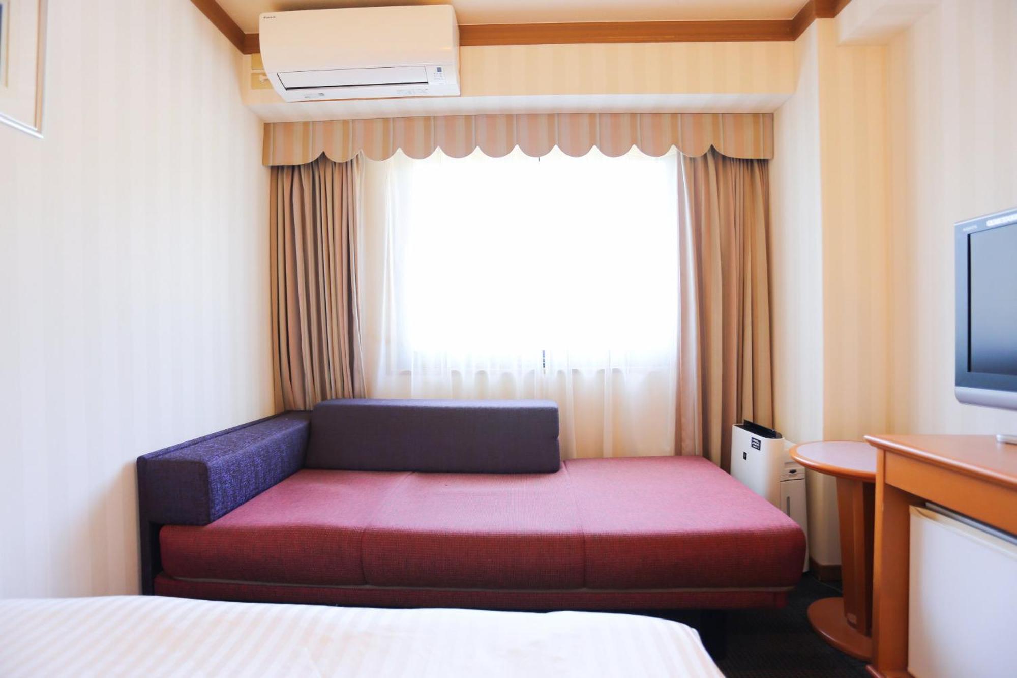Hotel Castle Inn Ise Meotoiwa Εξωτερικό φωτογραφία