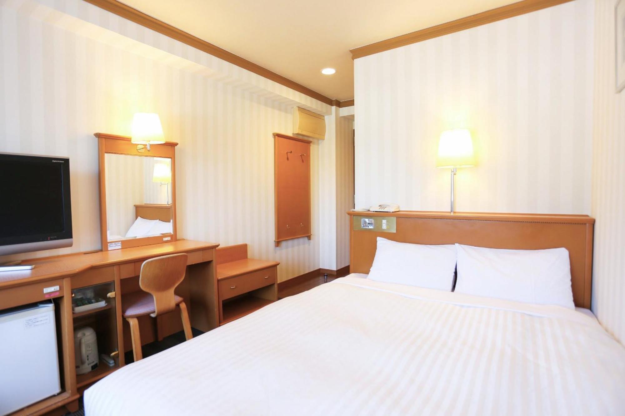 Hotel Castle Inn Ise Meotoiwa Εξωτερικό φωτογραφία
