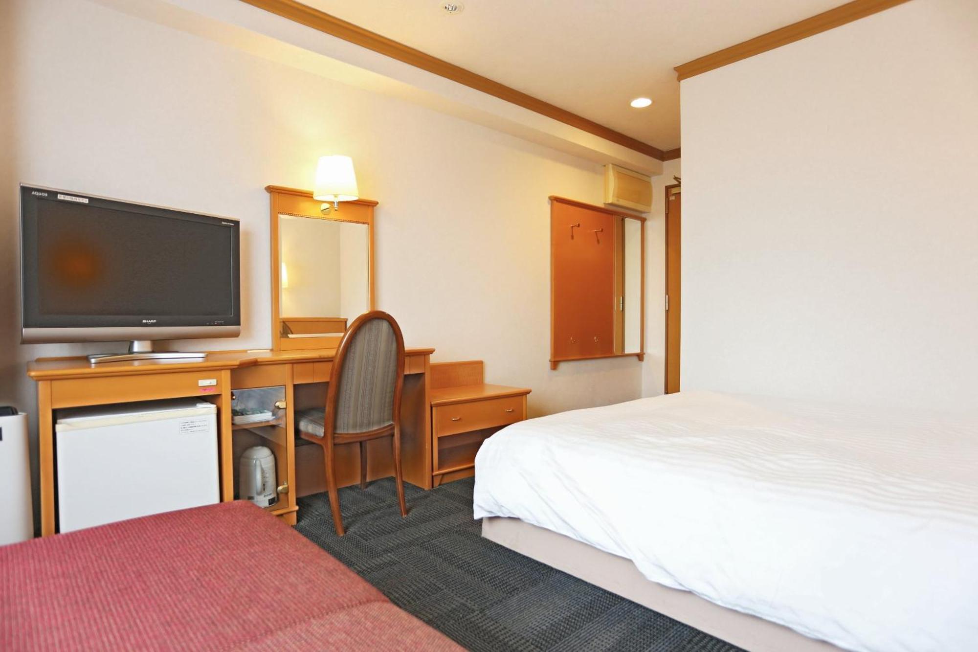 Hotel Castle Inn Ise Meotoiwa Εξωτερικό φωτογραφία