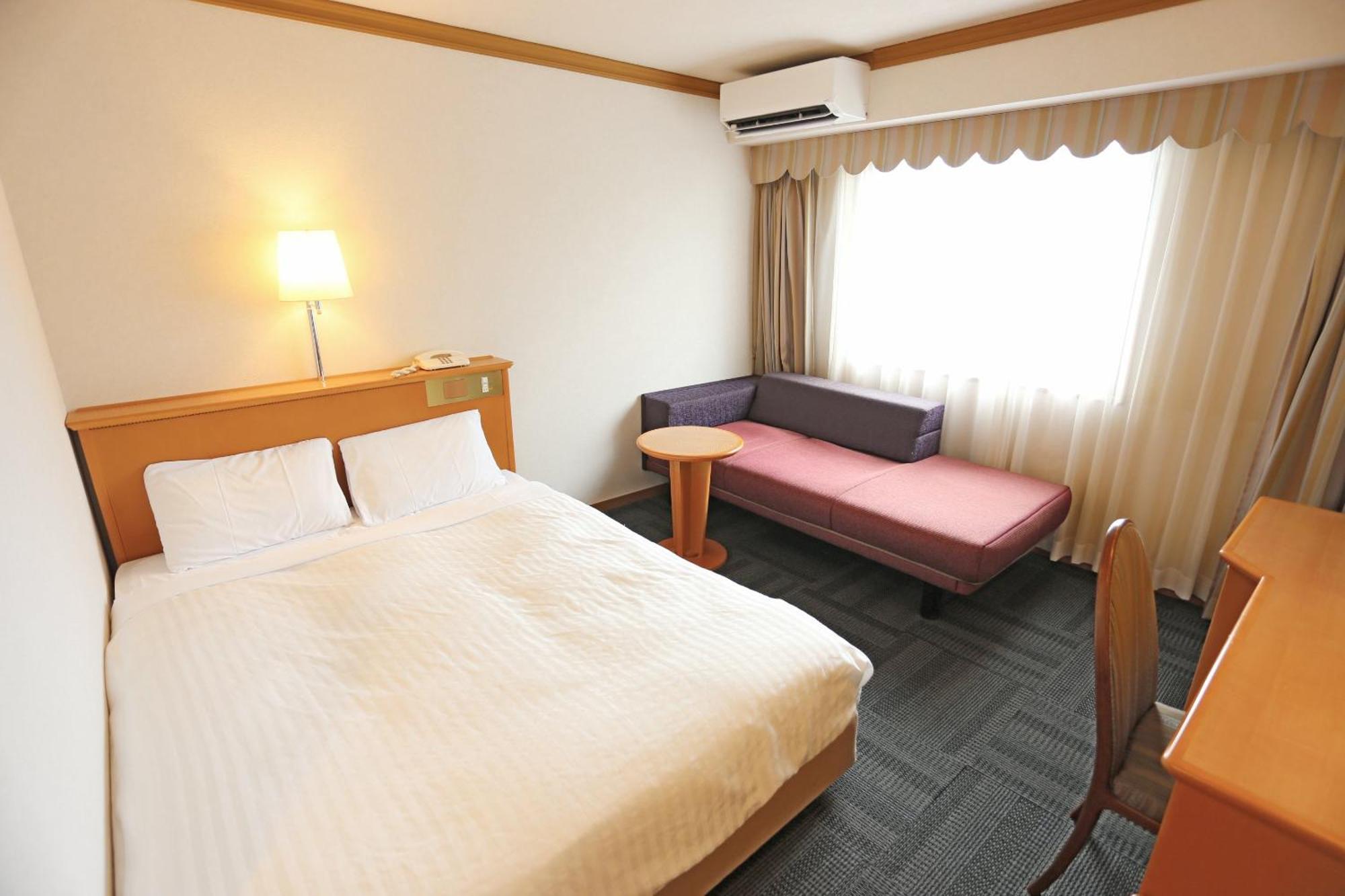 Hotel Castle Inn Ise Meotoiwa Εξωτερικό φωτογραφία