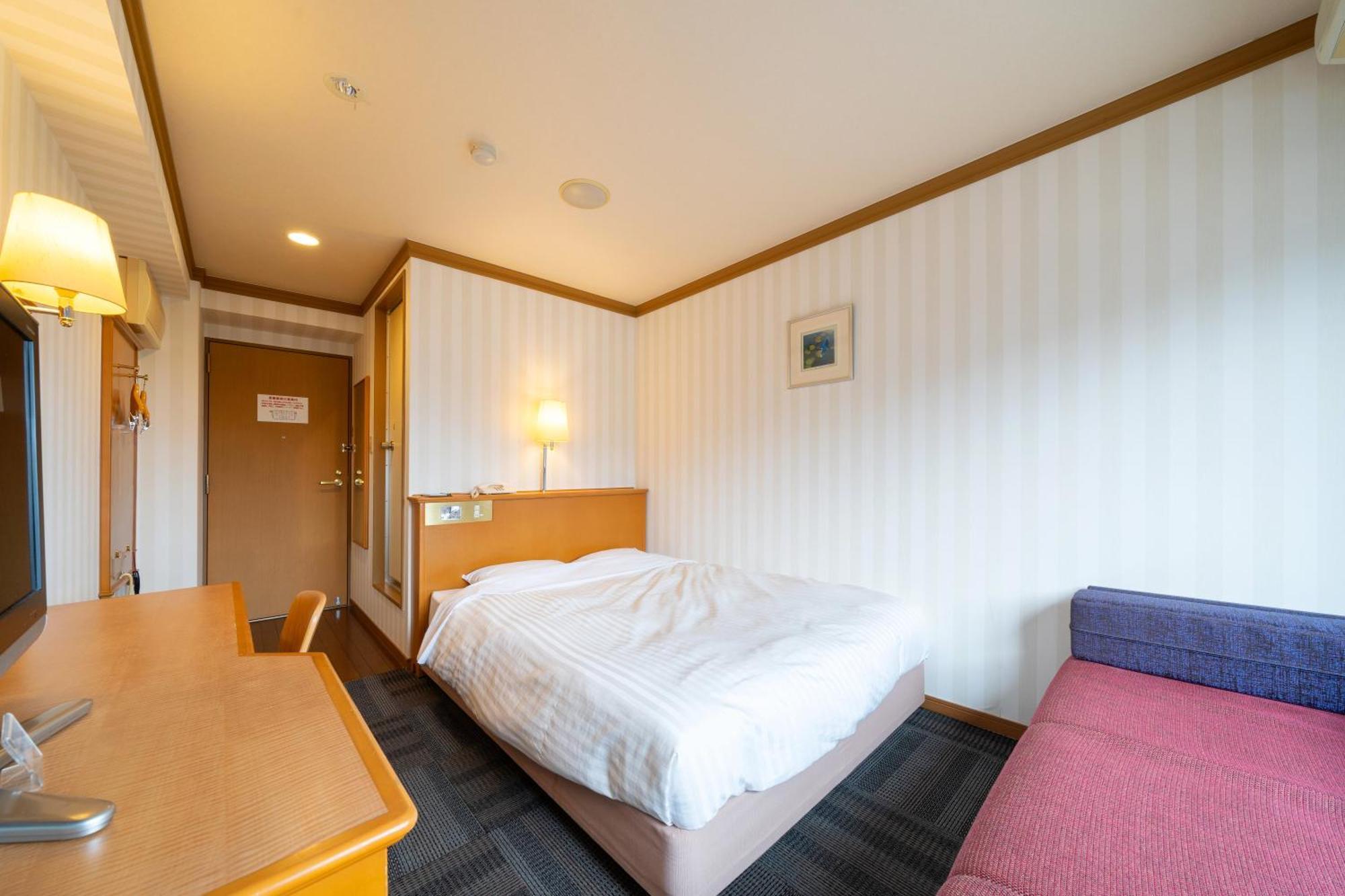 Hotel Castle Inn Ise Meotoiwa Εξωτερικό φωτογραφία