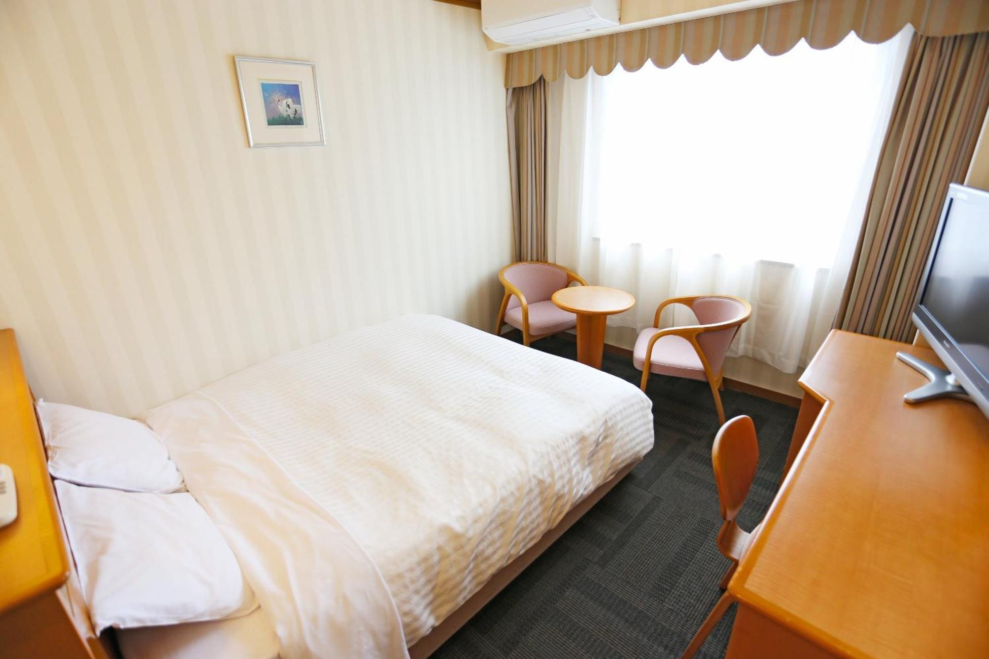 Hotel Castle Inn Ise Meotoiwa Εξωτερικό φωτογραφία