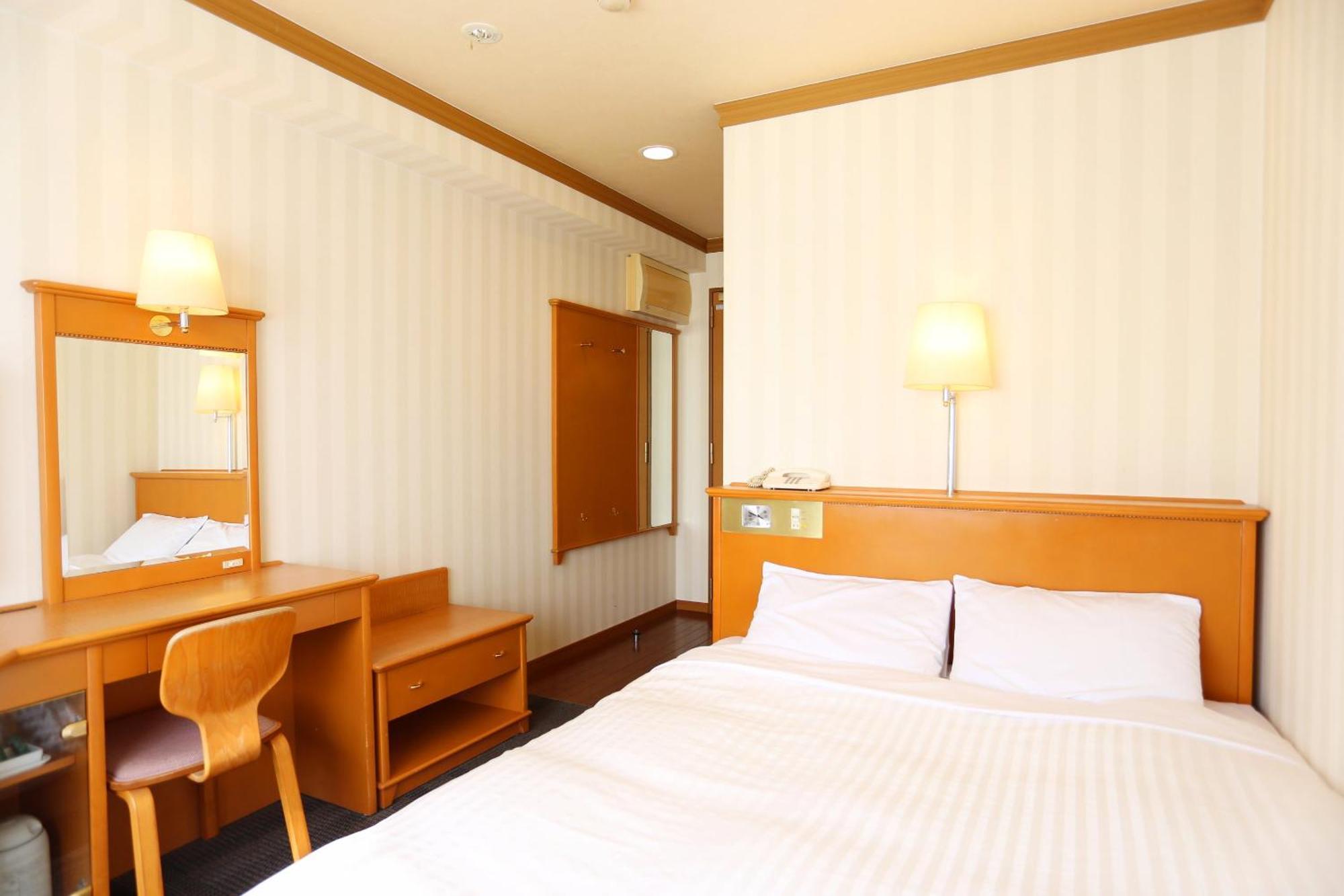 Hotel Castle Inn Ise Meotoiwa Εξωτερικό φωτογραφία