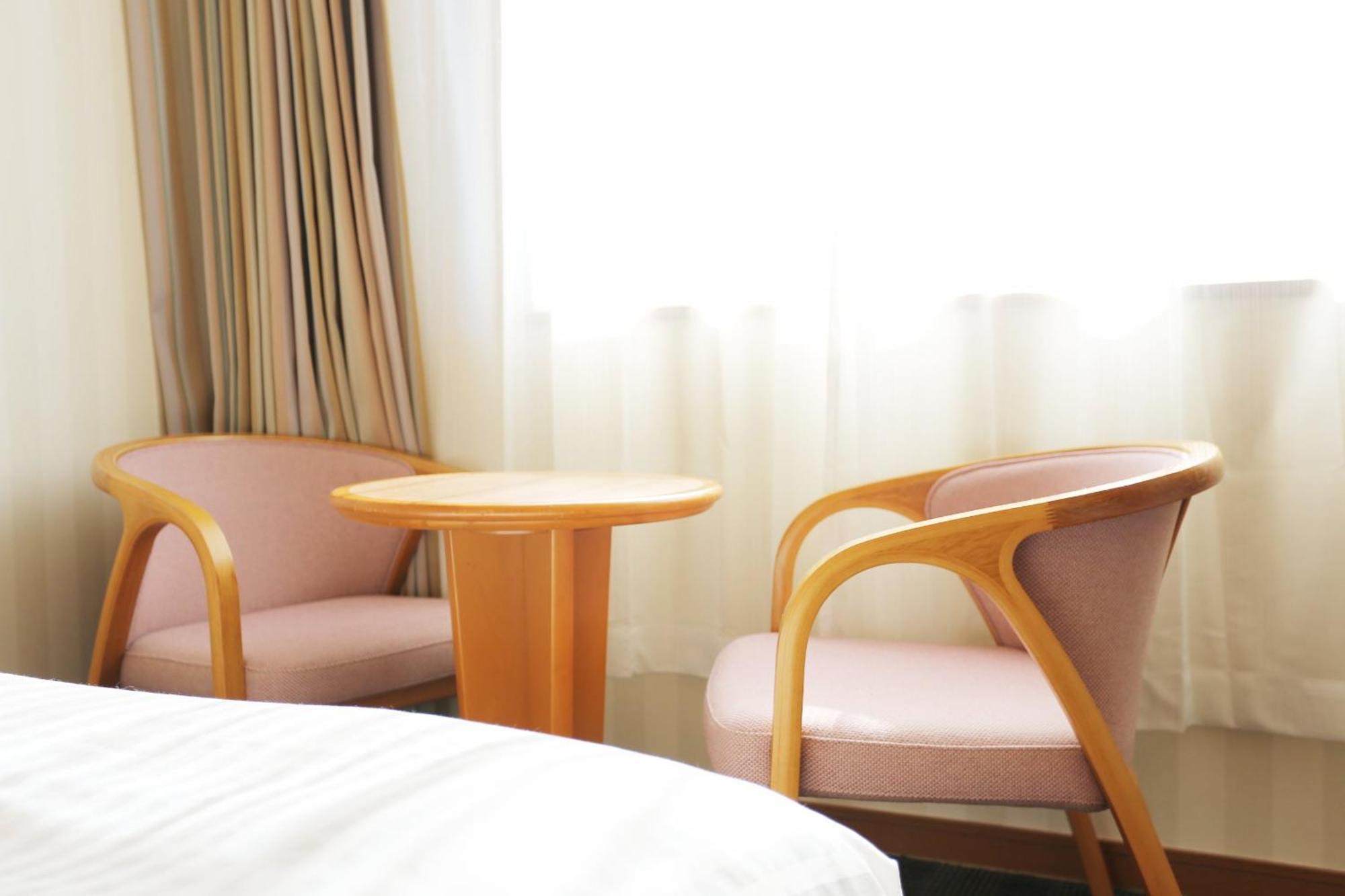 Hotel Castle Inn Ise Meotoiwa Εξωτερικό φωτογραφία
